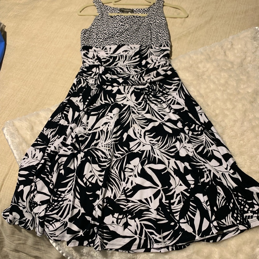 Tommy Bahama dress